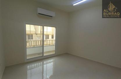 Office Space - Studio - 1 for rent in Al Ras - Deira - Dubai