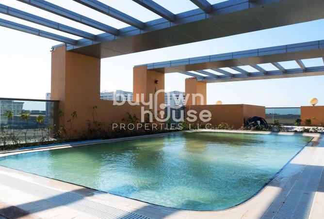 57349228 - صورة العقار 3