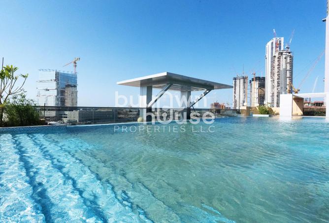 57349228 - صورة العقار 2