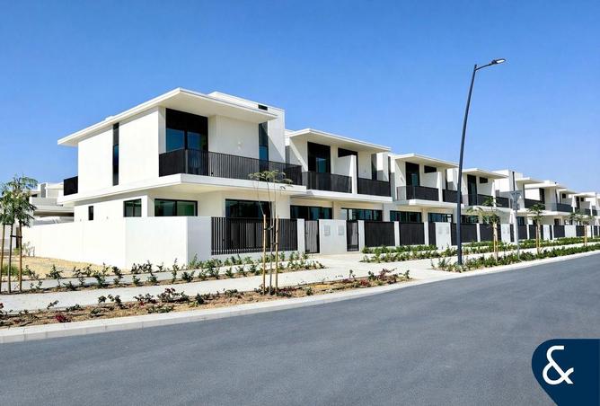 16289142 - Property Image 3