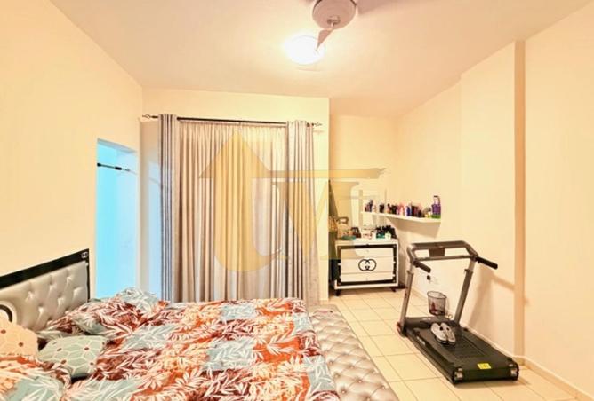 105956867 - Property Image 3