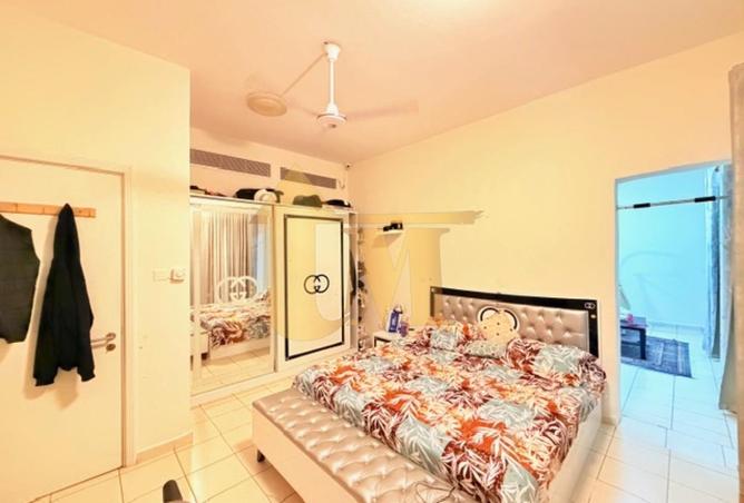 105956867 - Property Image 2