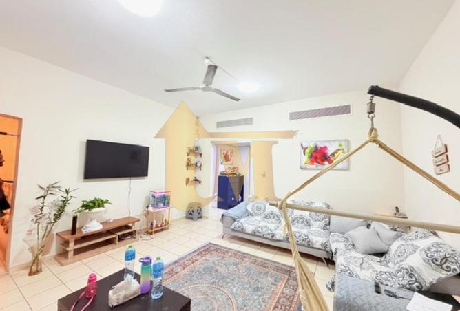 105956867 - Property Main Image
