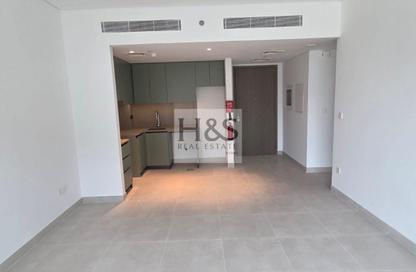 Apartment - 1 Bedroom - 2 Bathrooms for rent in Myrtle - Central Park at City Walk - City Walk - Dubai