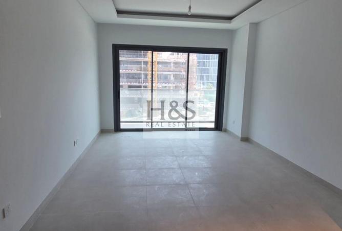 109494252 - Property Image 2