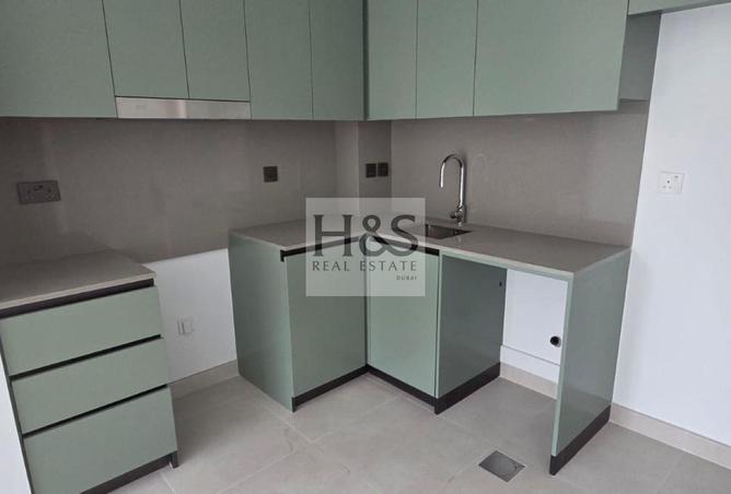 109494252 - Property Image 3