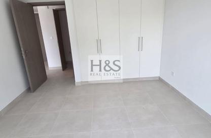 Apartment - 1 Bedroom - 2 Bathrooms for rent in Myrtle - Central Park at City Walk - City Walk - Dubai