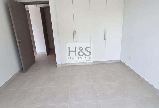 109494252 - Property Image 3