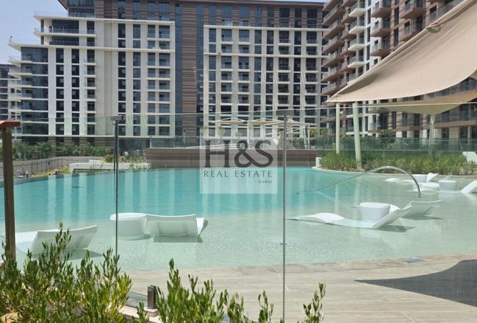109494252 - Property Main Image