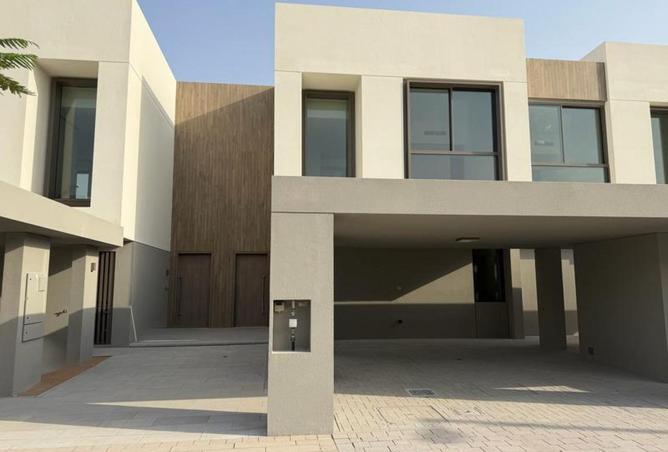 16292793 - الصورة الرئيسية للعقار