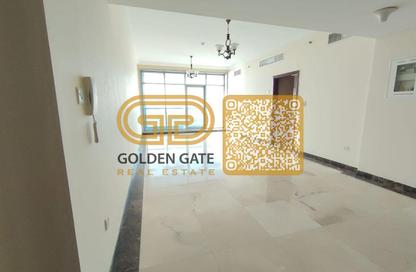 Apartment - 3 Bedrooms - 4 Bathrooms for sale in Ajman Corniche Residences - Ajman Corniche Road - Ajman Apartment - 3 Bedrooms - 4 Bathrooms for sale in Ajman Corniche Residences - Ajman Corniche Road - Ajman