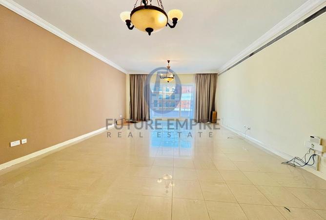 74643896 - الصورة الرئيسية للعقار