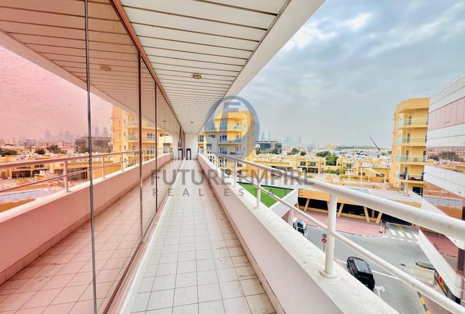 74643896 - صورة العقار 3