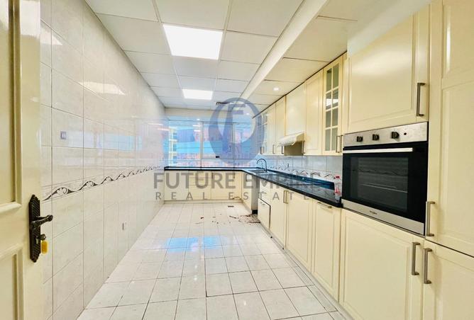 74643896 - صورة العقار 2