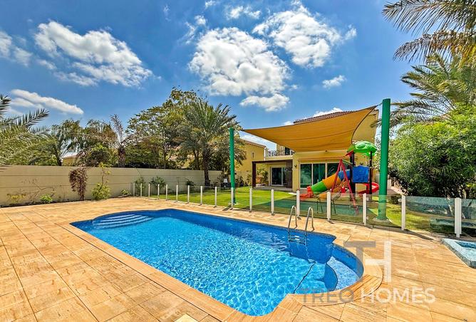 60519157 - Property Image 3