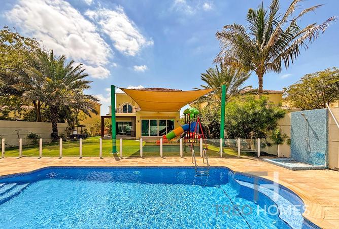 60519157 - Property Image 2