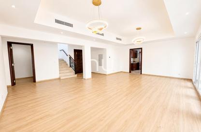 Villa - 4 Bedrooms - 4 Bathrooms for rent in Palmera 3 - Palmera - Arabian Ranches - Dubai Villa - 4 Bedrooms - 4 Bathrooms for rent in Palmera 3 - Palmera - Arabian Ranches - Dubai