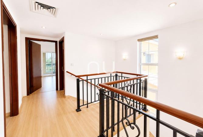 114167532 - Property Image 3