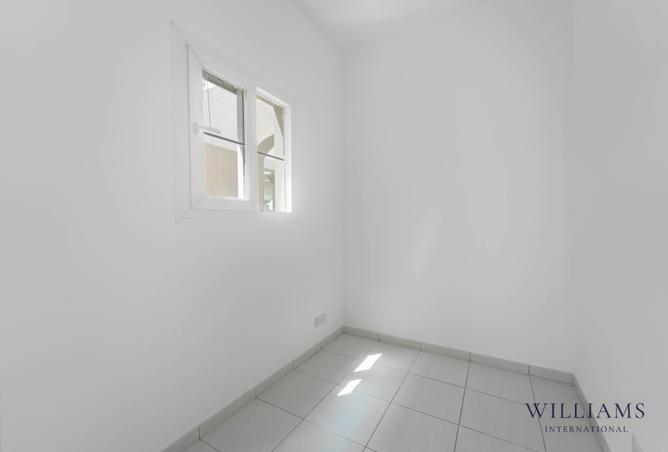 94440733 - صورة العقار 2