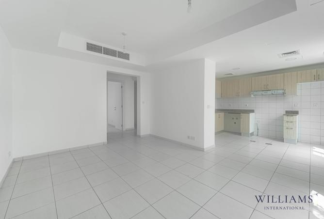 94440733 - الصورة الرئيسية للعقار