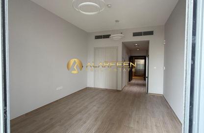 Apartment - Studio - 1 Bathroom for rent in Century Tower - Business Bay - Dubai