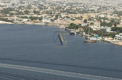 Apartment - 1 Bedroom - 2 Bathrooms for sale in Orient Tower 1 - Orient Towers - Al Bustan - Ajman