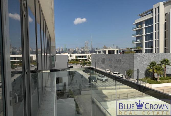 16319793 - Property Main Image