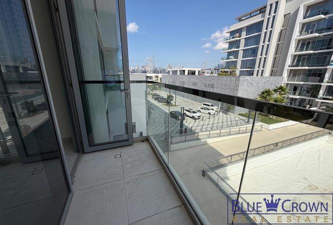 16319793 - Property Image 3