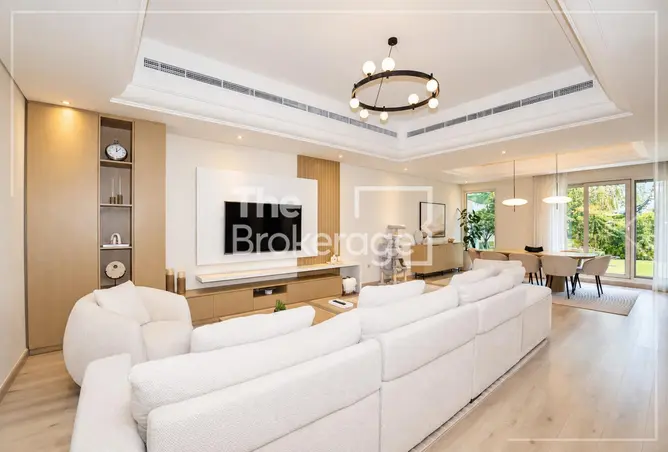166044419 - Property Image 3
