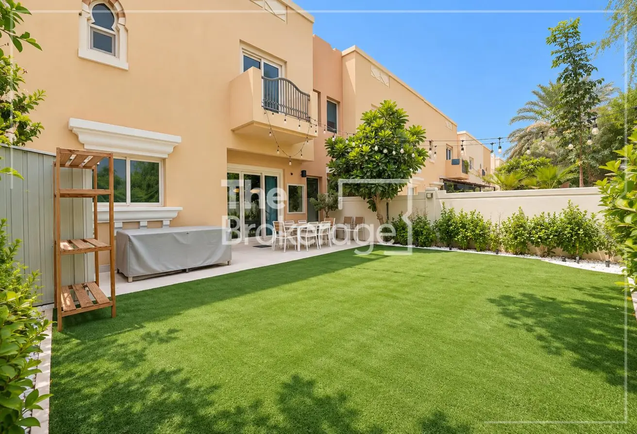 166044419 - Property Main Image