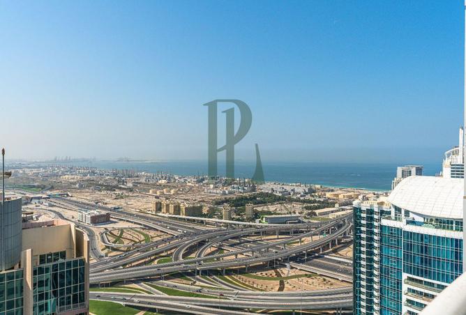 97819688 - الصورة الرئيسية للعقار