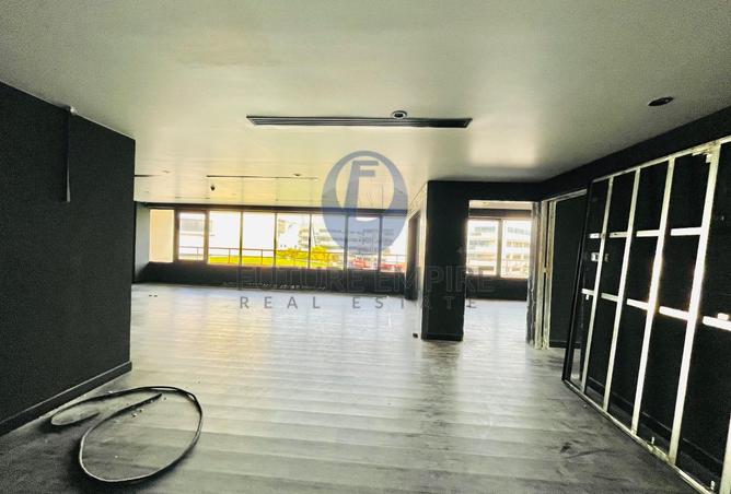 128352772 - Property Image 3