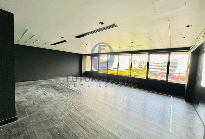 128352772 - Property Main Image
