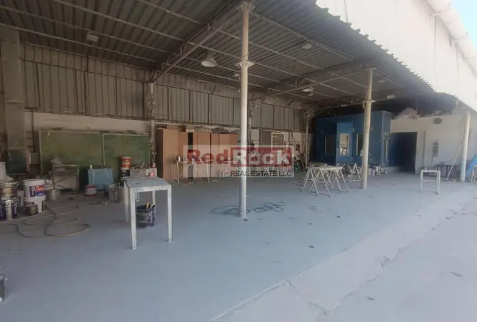 106860351 - Property Image 3