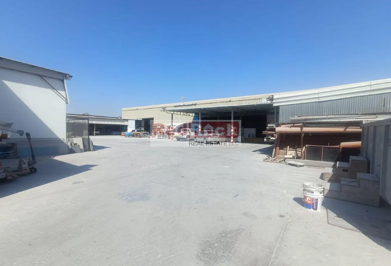 106860351 - Property Main Image