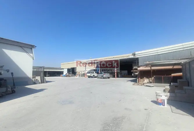 106860351 - Property Image 2