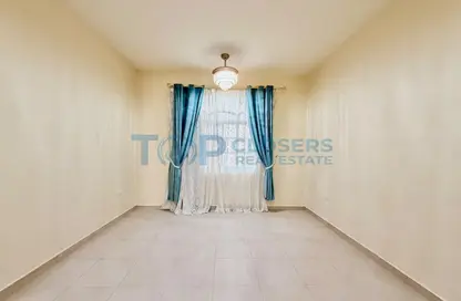Apartment - 2 Bedrooms - 2 Bathrooms for rent in Harat Mohd Ibn Khalifa - Al Mutarad - Al Ain