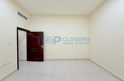 Apartment - 2 - 2 for rent in Harat Mohd Ibn Khalifa - Al Mutarad - Al Ain