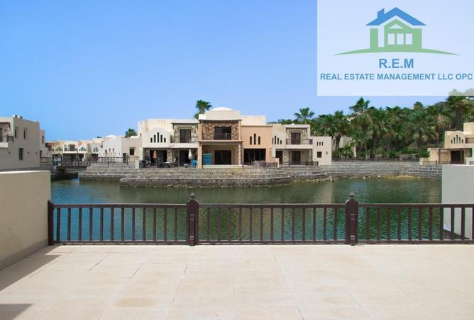 16145171 - الصورة الرئيسية للعقار