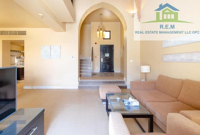 16145171 - صورة العقار 2