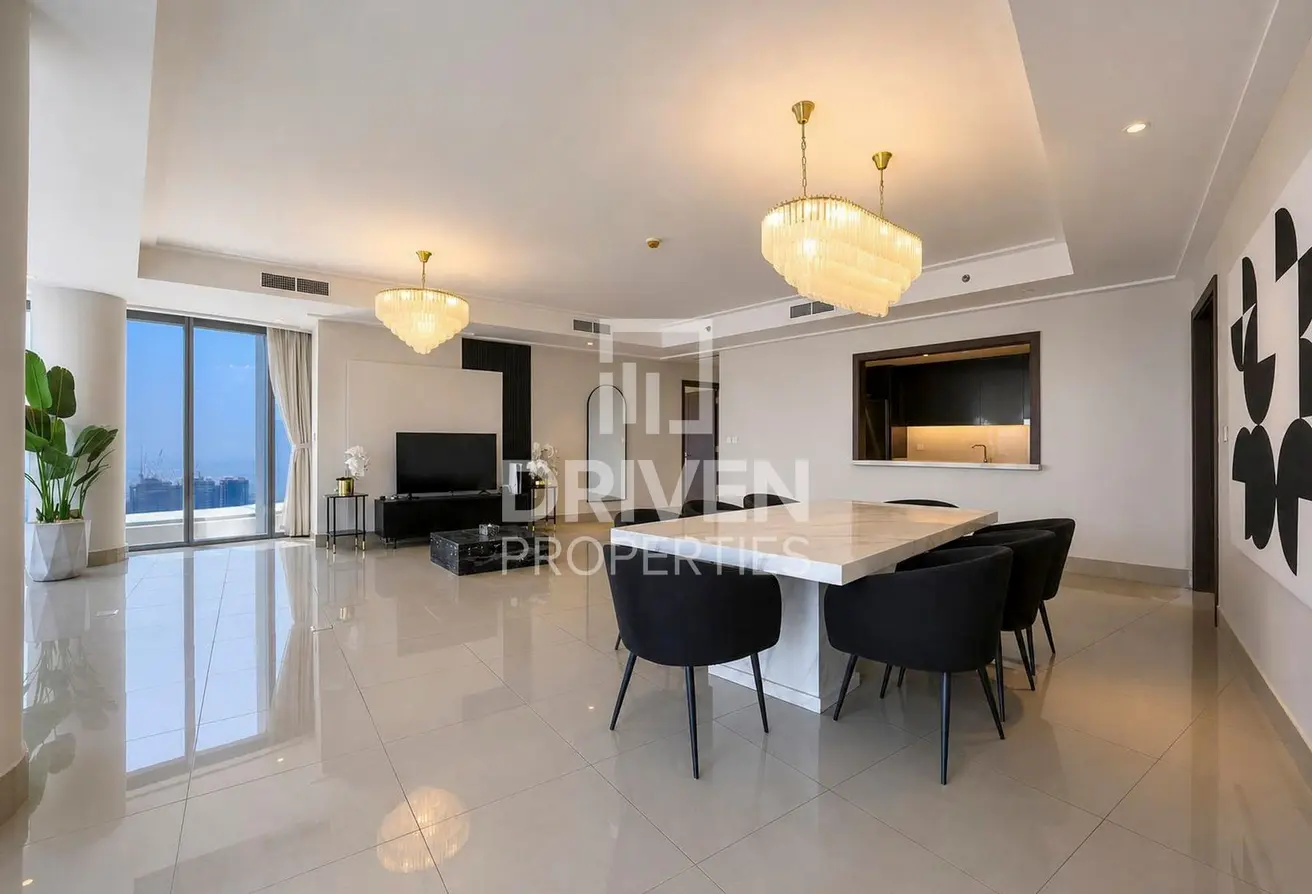160528679 - Property Main Image