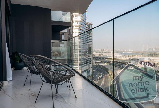 58967171 - صورة العقار 3