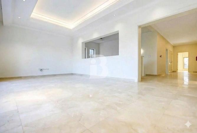 94017928 - صورة العقار 2