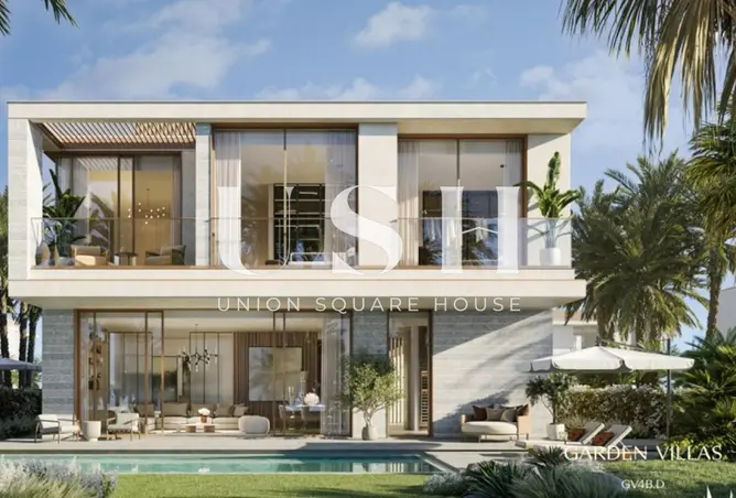 145506276 - Property Image 2