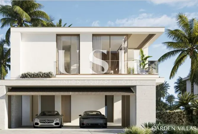145506276 - Property Image 3