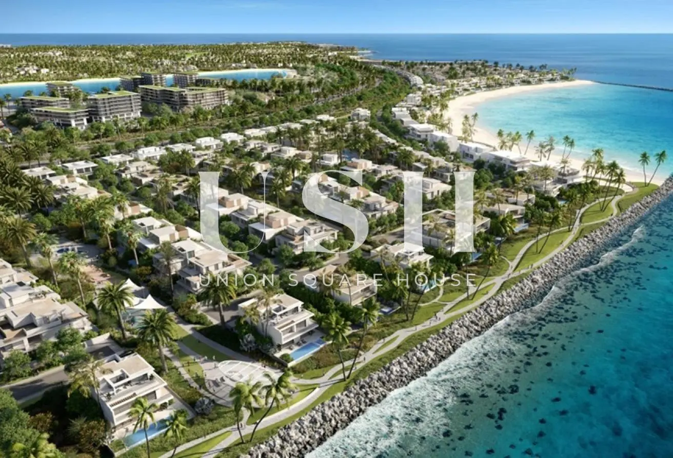 145506276 - Property Main Image