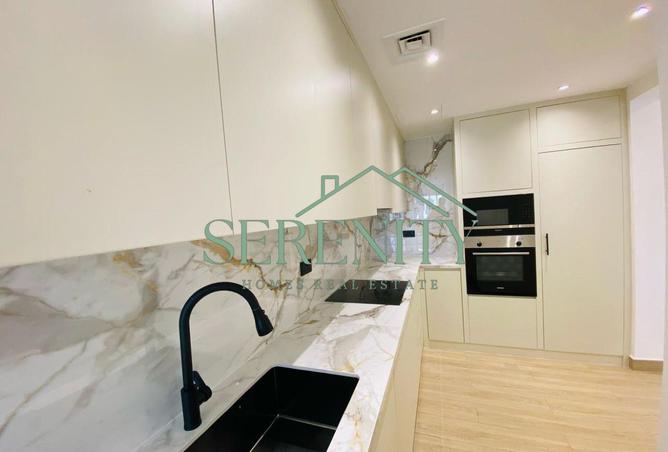 16074126 - صورة العقار 2