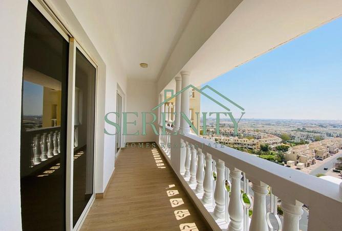 16074126 - صورة العقار 3