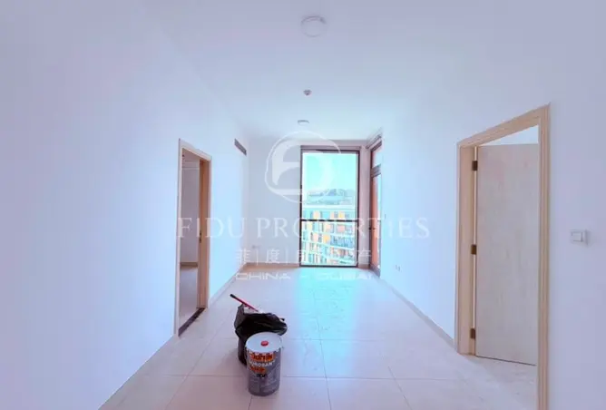 160103639 - Property Image 3