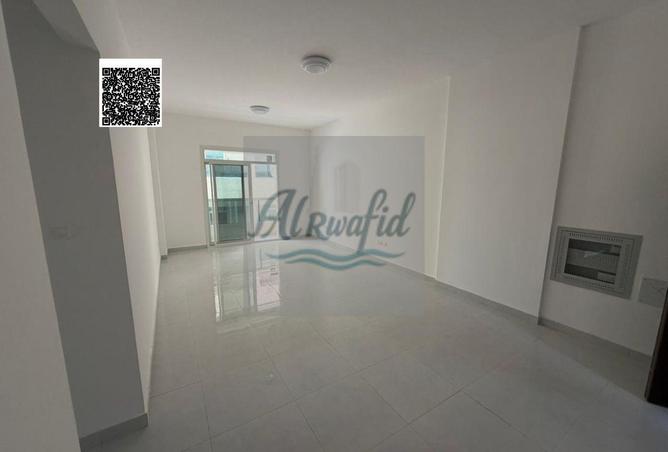 16278872 - صورة العقار 2